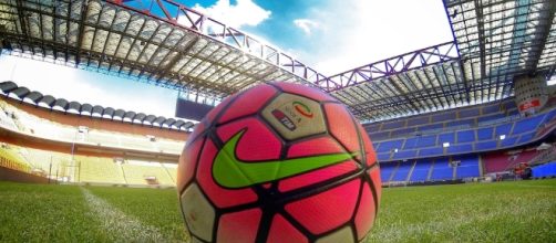 Serie A: vola il Torino, vincono Lazio e Udinese, ecco la ... - passioneinter.com