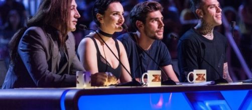 X Factor 2016, seconda puntata: anticipazioni, replica streaming