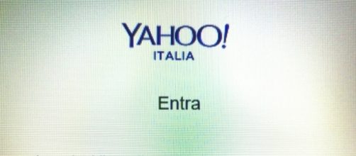 Yahoo! derubata da attacco hacker