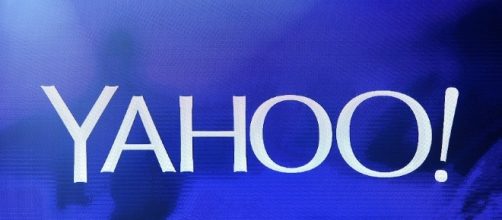 Yahoo sotto attacco degli hacker