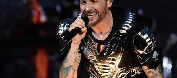 26 settembre, Buon compleanno Jovanotti, 26 settembre, Buon compleanno Jovanotti,