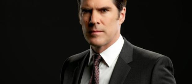 Après son éviction de la série "Esprits criminels", Thomas Gibson donne sa version des faits Après son éviction de la série "Esprits criminels", Thomas Gibson donne sa version des faits