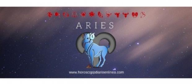 Ascensos y Avances Le Predice El Horóscopo. Ascensos y Avances Le Predice El Horóscopo.
