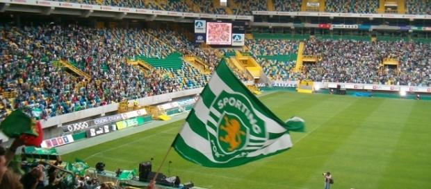 Betting recommendations - September 23rd Betting recommendations - September 23rd