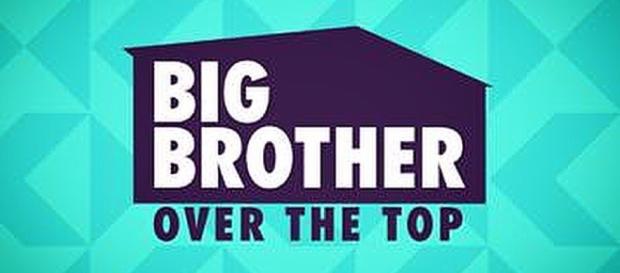 BIG BROTHER OVER THE TOP starts streaming Sept 28 !!! RT if you' - tagthebird.com BIG BROTHER OVER THE TOP starts streaming Sept 28 !!! RT if you' - tagthebird.com