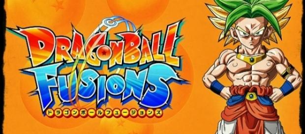 Dragon Ball Fusions estará disponible en toda América y Europa. Dragon Ball Fusions estará disponible en toda América y Europa.