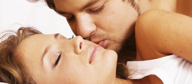 Exposição a luz pode aumentar o desejo sexual masculino Exposição a luz pode aumentar o desejo sexual masculino