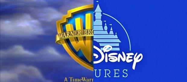 Film Warfare: A Clash of Studios | Seroword - seroword.com Film Warfare: A Clash of Studios | Seroword - seroword.com