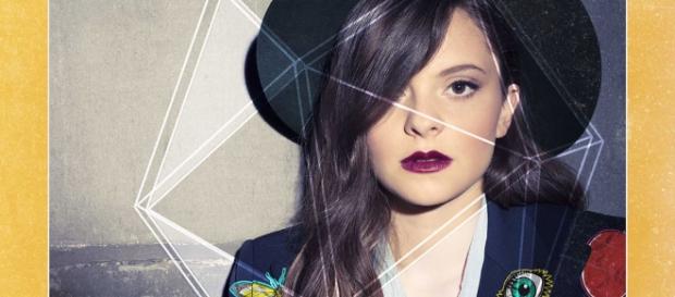 Francesca Michielin: di20are primo su iTunes e successo per Nessun ... - lifestyleblog.it Francesca Michielin: di20are primo su iTunes e successo per Nessun ... - lifestyleblog.it