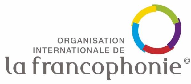 Francophonie, du colonialisme au chauvinisme linguistique ... - wordpress.com Francophonie, du colonialisme au chauvinisme linguistique ... - wordpress.com
