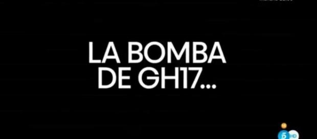 GH17: ¡Esta es la tercera consejera de El Contraclub! GH17: ¡Esta es la tercera consejera de El Contraclub!
