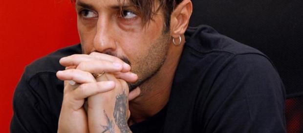 GOSSIPBLITZ pettegolezzi gossip notizie oggi vip italiani ... - gossipblitz.it GOSSIPBLITZ pettegolezzi gossip notizie oggi vip italiani ... - gossipblitz.it