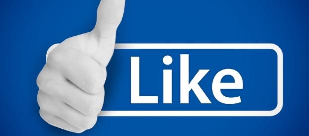 "Gostos" em artigo no Facebook acaba em processos para 3 agentes da PSP. "Gostos" em artigo no Facebook acaba em processos para 3 agentes da PSP.