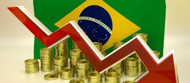 Governadores podem decretar estado de calamidade pública Governadores podem decretar estado de calamidade pública