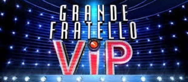 Grande Fratello Vip in diretta tv Grande Fratello Vip in diretta tv