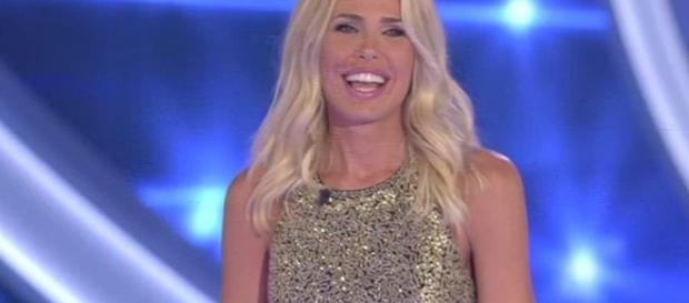 GRANDE FRATELLO VIP: LA "IENA" BLASI CONQUISTA TUTTI, PRATI E ... - ildecoder.com GRANDE FRATELLO VIP: LA "IENA" BLASI CONQUISTA TUTTI, PRATI E ... - ildecoder.com