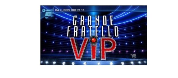 Grande Fratello Vip: tre famosi blogger pronti ad entrare nella casa? Grande Fratello Vip: tre famosi blogger pronti ad entrare nella casa?