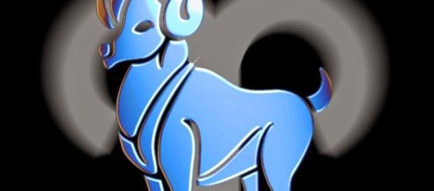 Horóscopo ARIES Octubre 2016: te mostraras combativo Horóscopo ARIES Octubre 2016: te mostraras combativo