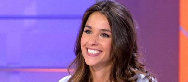 Jennifer Lara puede ser sustituida por Thais, expretendienta de Labrador Jennifer Lara puede ser sustituida por Thais, expretendienta de Labrador