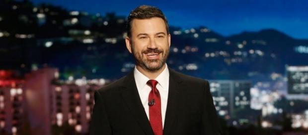 Jimmy Kimmel Dishes on starving himself for 2-days a week- Photo: Blasting News Library -eonline.com Jimmy Kimmel Dishes on starving himself for 2-days a week- Photo: Blasting News Library -eonline.com