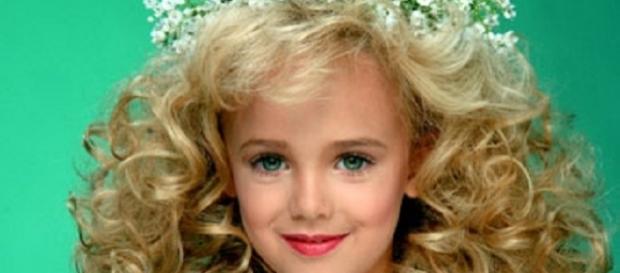 JonBenet Ramsey family lawyer to sue CBS for defaming Burke Ramsey. Wikimedia JonBenet Ramsey family lawyer to sue CBS for defaming Burke Ramsey. Wikimedia