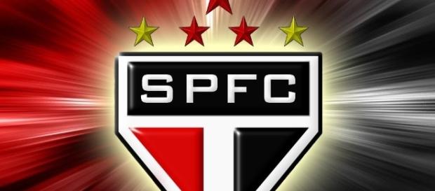 Juventude x São Paulo: assista ao jogo ao vivo na TV e online Juventude x São Paulo: assista ao jogo ao vivo na TV e online