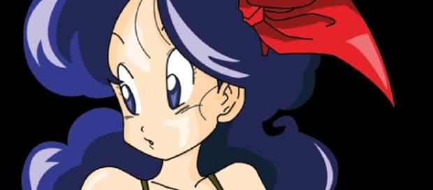 lange deviantart dragon ball creditos lange deviantart dragon ball creditos