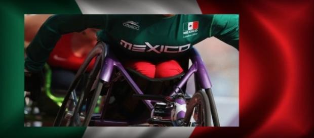 Medallas valiosas, sin pena ni gloria Medallas valiosas, sin pena ni gloria