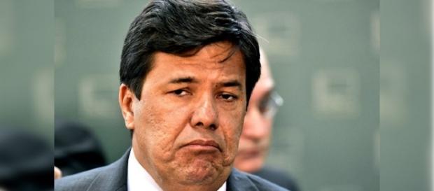 Ministro da Educação Mendonça Filho Ministro da Educação Mendonça Filho