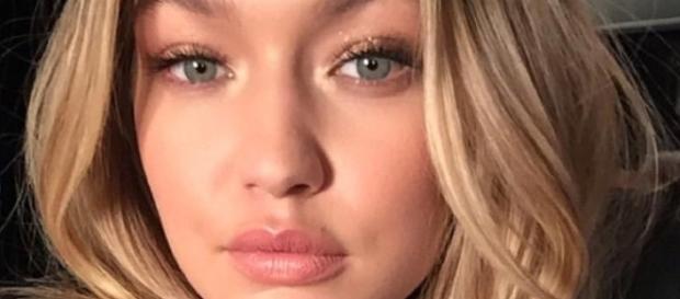 Model, Gigi Hadid / Photo Via WikiMedia.org Model, Gigi Hadid / Photo Via WikiMedia.org