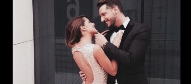 MYHYV: ¡Manu y Susana anuncian su boda! MYHYV: ¡Manu y Susana anuncian su boda!