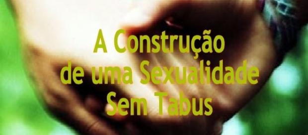 Nossa sociedade carece de uma educação sem tabus Nossa sociedade carece de uma educação sem tabus
