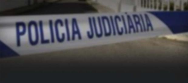 Os crimes terão ocorrido na ilha Terceira Os crimes terão ocorrido na ilha Terceira