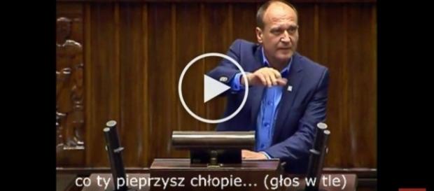 Ostra debata w sejmie nt. prawa aborcyjnego. Ostra debata w sejmie nt. prawa aborcyjnego.