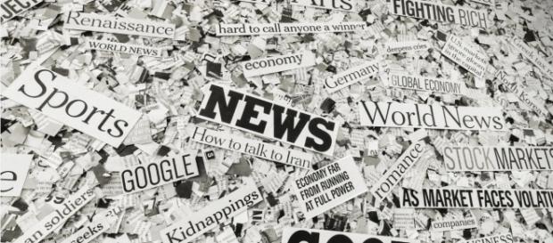 Que futuro para o jornalismo de qualidade? Que futuro para o jornalismo de qualidade?