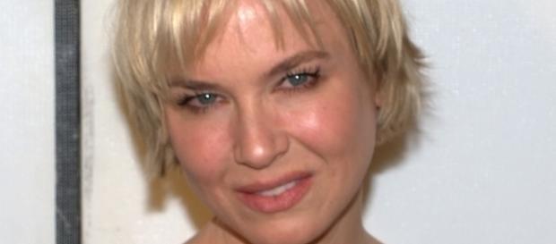 Renee Zellweger plastic surgery weight loss. Wikimedia David Shankbone Renee Zellweger plastic surgery weight loss. Wikimedia David Shankbone
