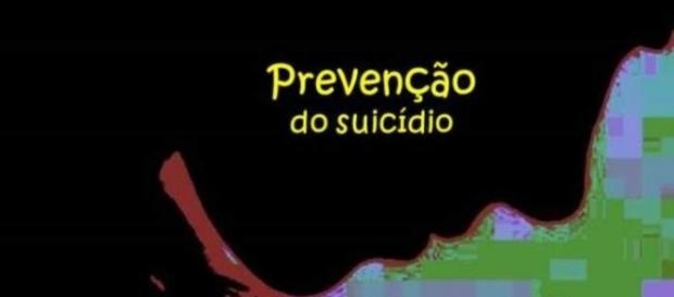 Suicídio: os desafios da "morte antecipada" Suicídio: os desafios da "morte antecipada"