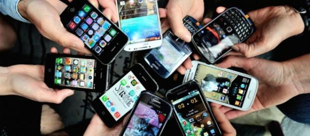 Terminer les frais d'itinérance (roaming), dès Juin 2017 Terminer les frais d'itinérance (roaming), dès Juin 2017