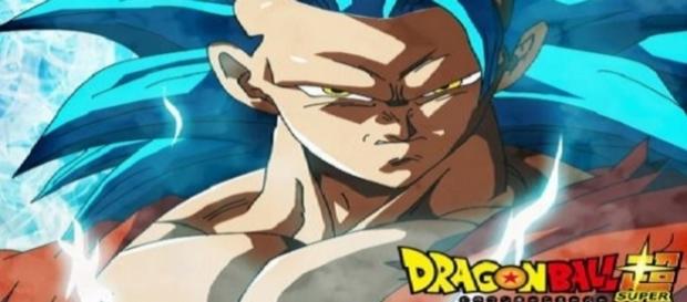 Tras los anuncios que situaban al príncipe de los saiyans como el salvador de la humanidad, nuevos detalles vaticinan una transformación más poderosa Tras los anuncios que situaban al príncipe de los saiyans como el salvador de la humanidad, nuevos detalles vaticinan una transformación más poderosa