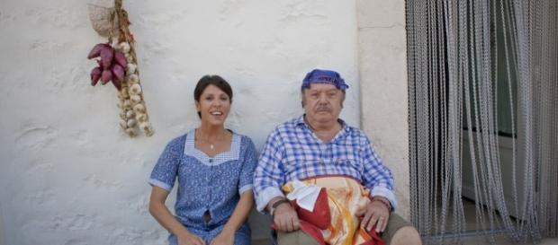 Un medico in famiglia 10 anticipazioni 6^ puntata Un medico in famiglia 10 anticipazioni 6^ puntata