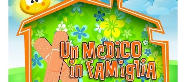 Un medico in famiglia 10: anticipazioni sesta puntata Un medico in famiglia 10: anticipazioni sesta puntata