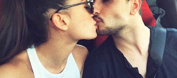 Uomini e Donne, Ludovica e Fabio si sono lasciati - today.it Uomini e Donne, Ludovica e Fabio si sono lasciati - today.it