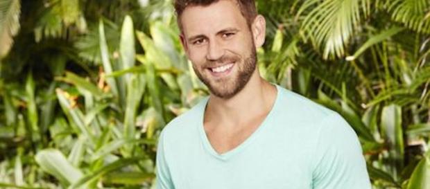 When Is 'The Bachelor' Season 21 Premiere? Nick Viall's Ladies Are ... - inquisitr.com When Is 'The Bachelor' Season 21 Premiere? Nick Viall's Ladies Are ... - inquisitr.com