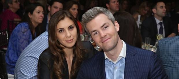 Why Did 'Million Dollar Listing New York' Star Ryan Serhant Call ... - gotham-magazine.com Why Did 'Million Dollar Listing New York' Star Ryan Serhant Call ... - gotham-magazine.com