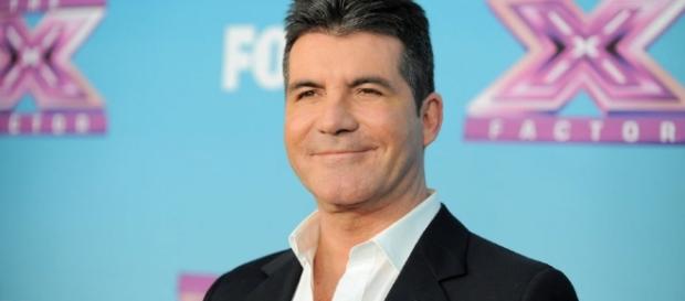 Why Simon Cowell Couldn't Save 'X Factor' (Analysis) | Hollywood ... - hollywoodreporter.com Why Simon Cowell Couldn't Save 'X Factor' (Analysis) | Hollywood ... - hollywoodreporter.com