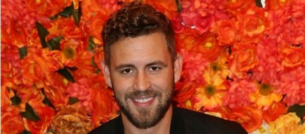 Will Runner-Up Nick Viall Find The One On 'Bachelor In Paradise'? - inquisitr.com Will Runner-Up Nick Viall Find The One On 'Bachelor In Paradise'? - inquisitr.com