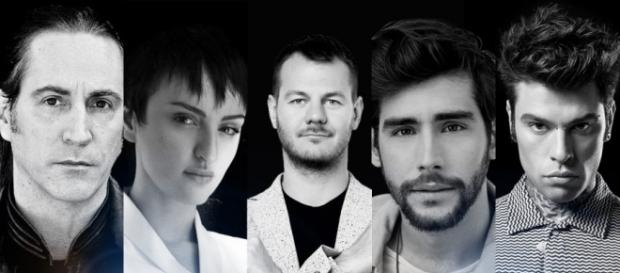 X Factor 10, le audiziono, seconda puntata X Factor 10, le audiziono, seconda puntata