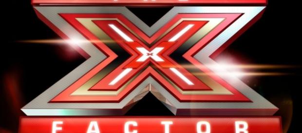 X Factor 10, tutti i nomi dei concorrenti che accedono al Bootcamp X Factor 10, tutti i nomi dei concorrenti che accedono al Bootcamp