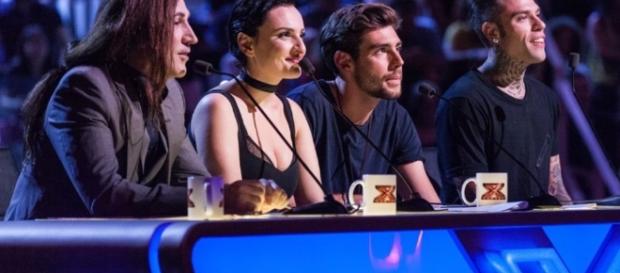 X Factor 2016, seconda puntata: anticipazioni, replica streaming X Factor 2016, seconda puntata: anticipazioni, replica streaming