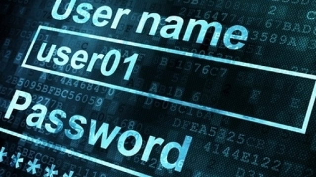 Attacco hacker a Yahoo: i dati rubati